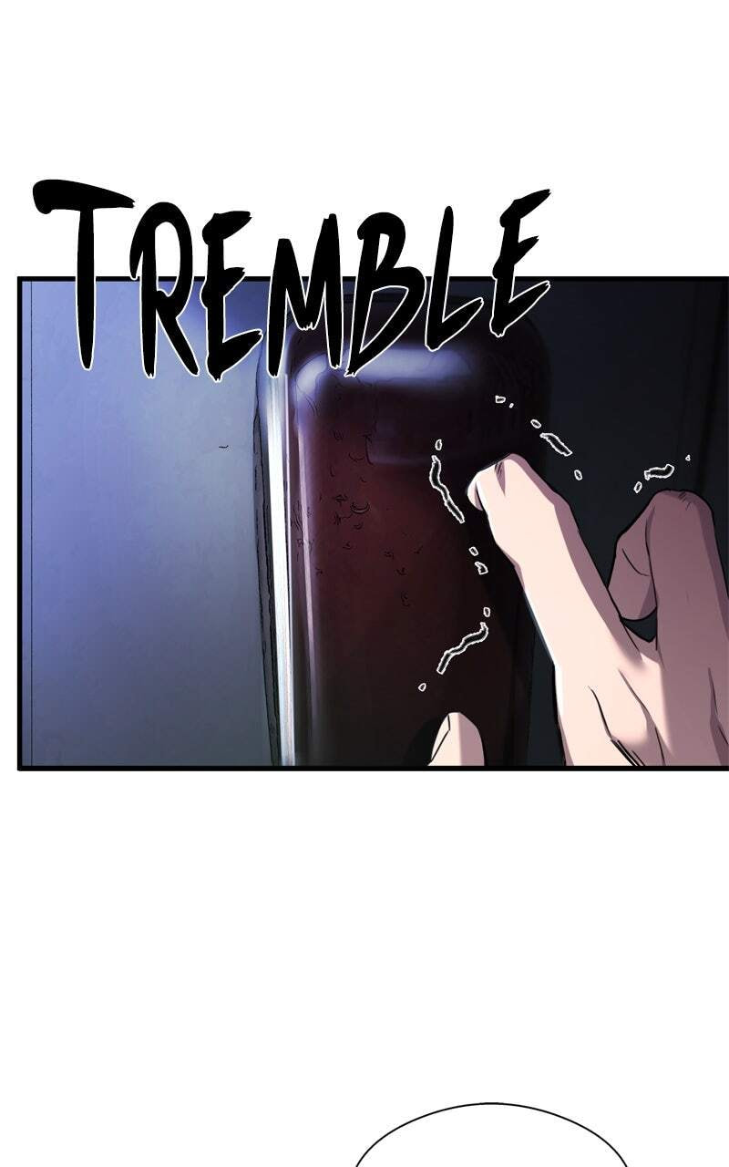 Ghost Dating Simulation (DONG9) Chapter 18 page 82 - 