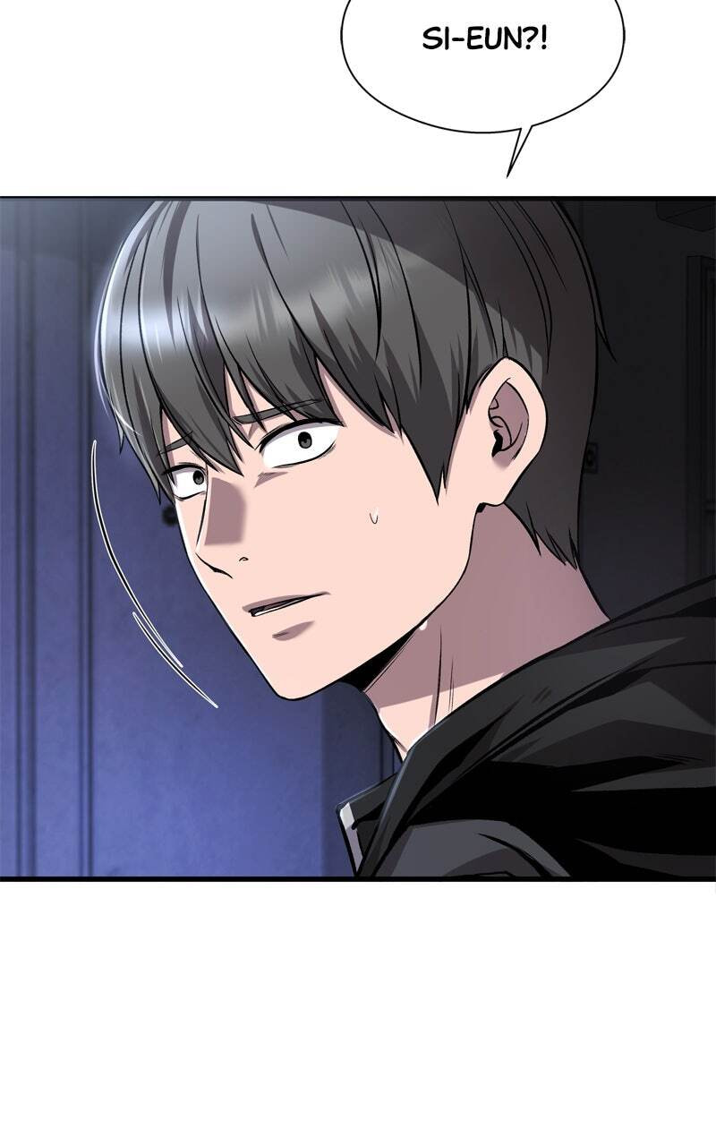 Ghost Dating Simulation (DONG9) Chapter 18 page 83 - 