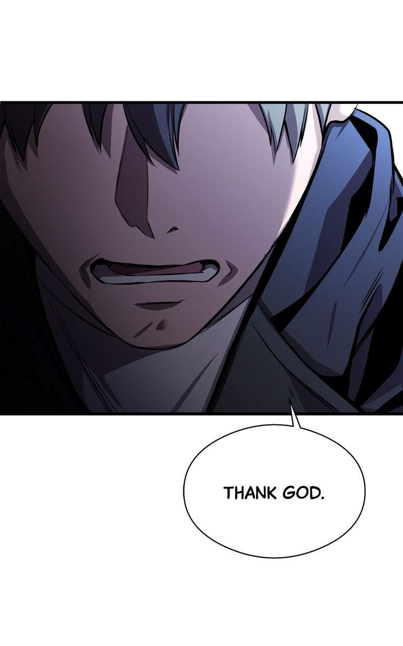 Ghost Dating Simulation (DONG9) Chapter 18 page 87 - 