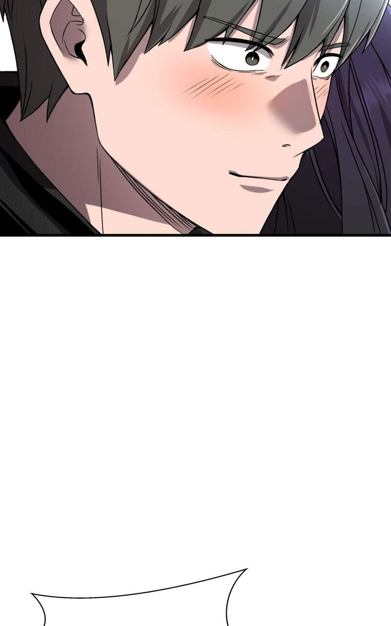 Ghost Dating Simulation (DONG9) Chapter 18 page 93 - 