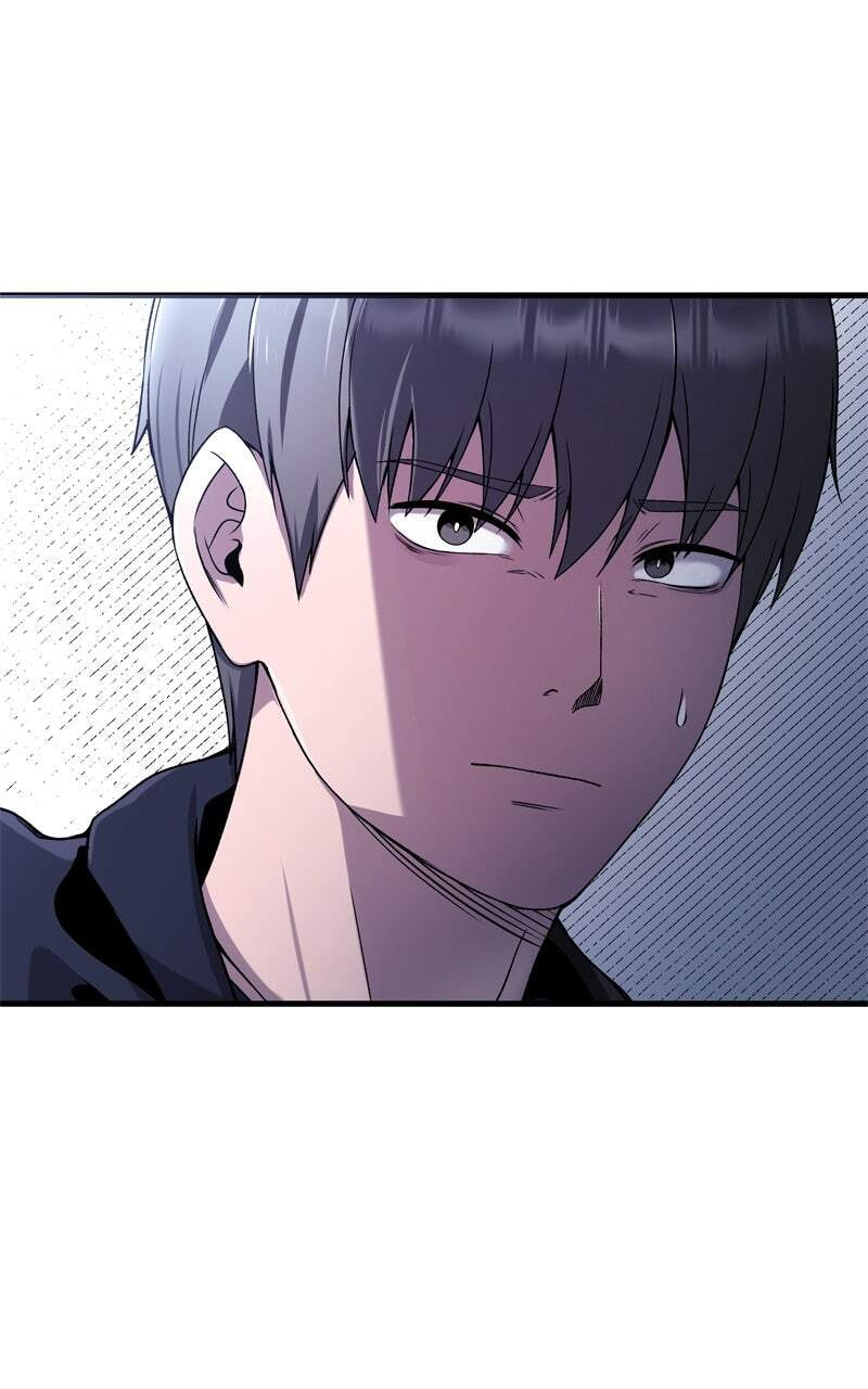 Ghost Dating Simulation (DONG9) Chapter 18 page 98 - 