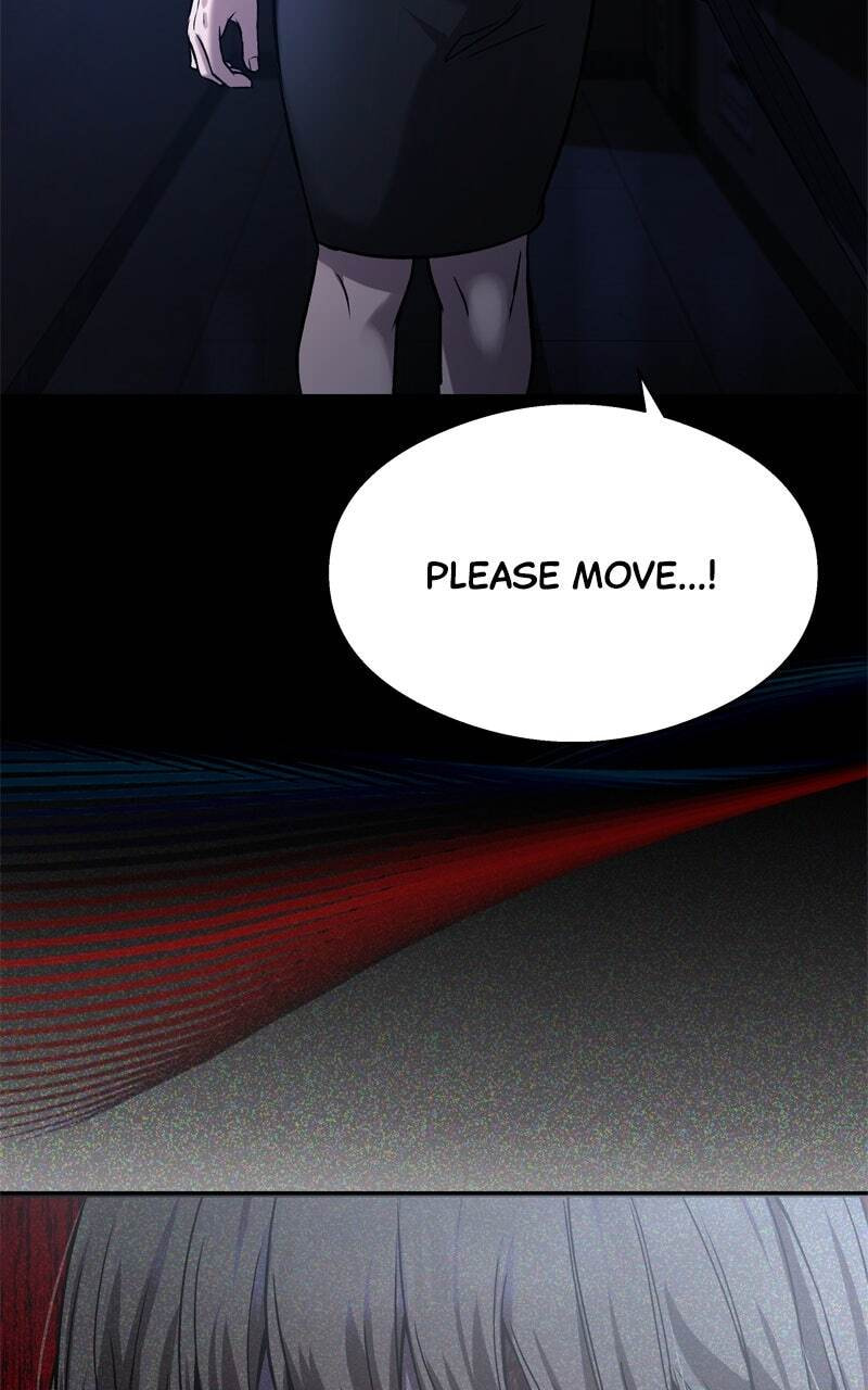 Ghost Dating Simulation (DONG9) Chapter 18 page 100 - 
