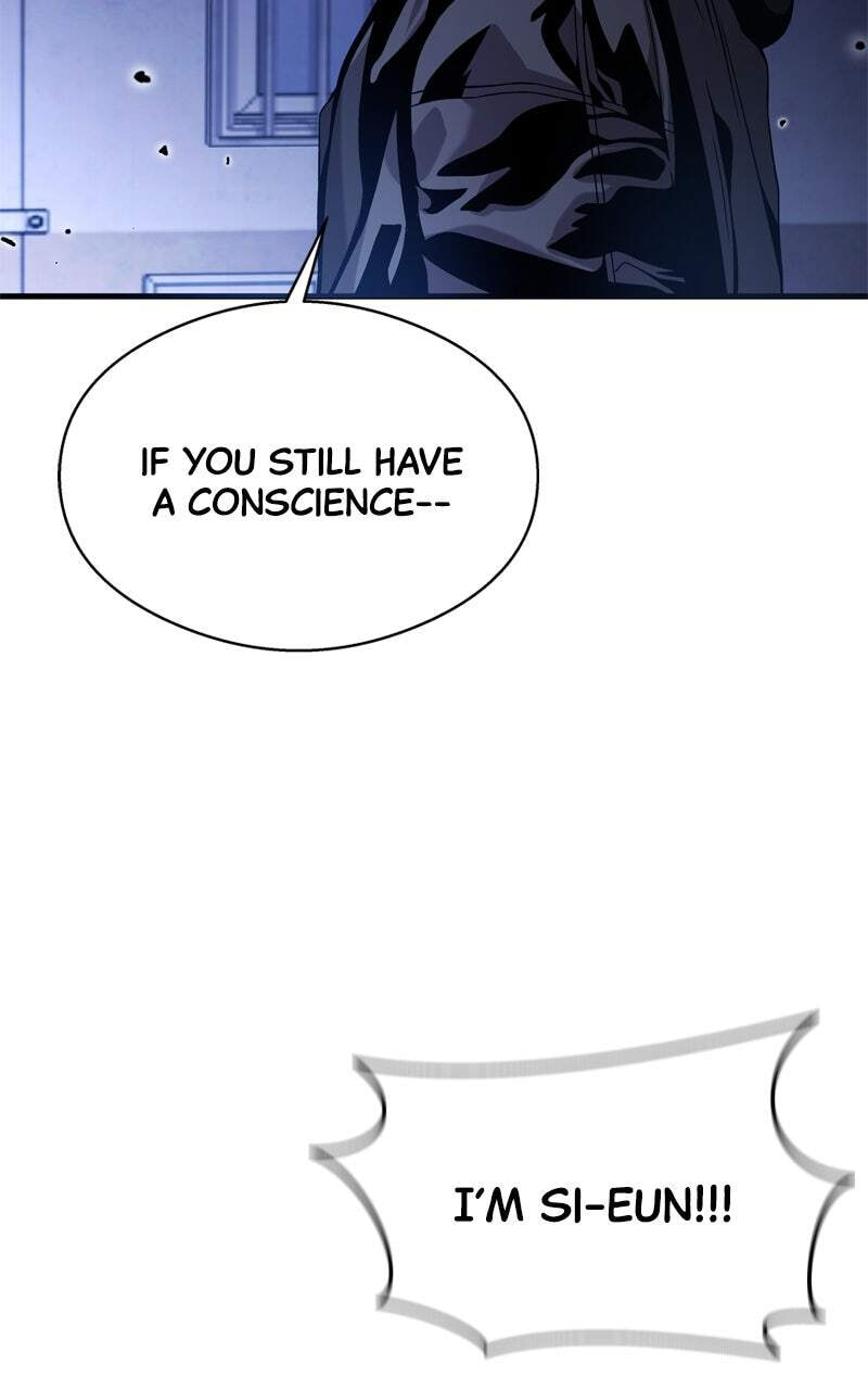 Ghost Dating Simulation (DONG9) Chapter 19 page 2 - 