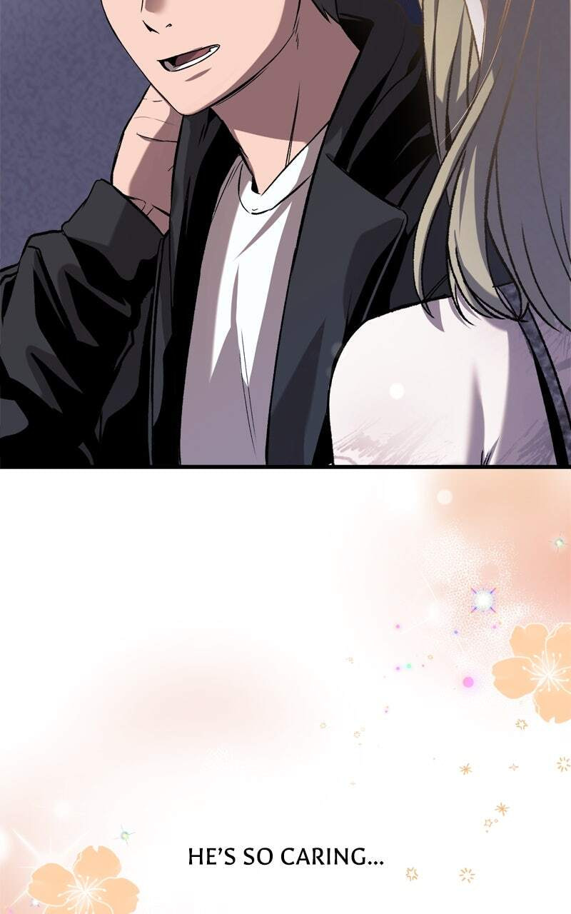 Ghost Dating Simulation (DONG9) Chapter 19 page 101 - 