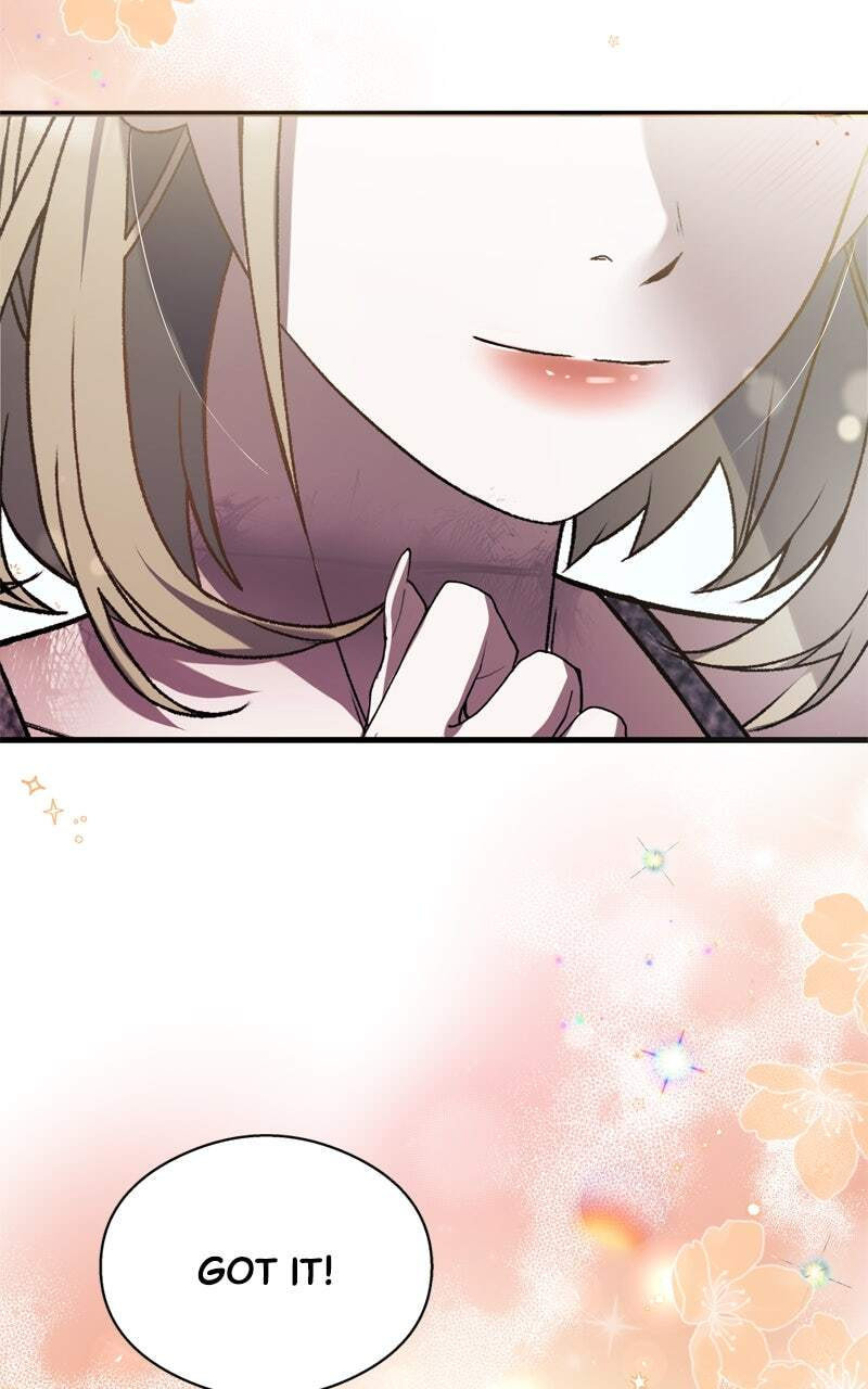 Ghost Dating Simulation (DONG9) Chapter 19 page 102 - 