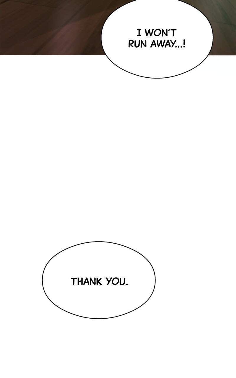 Ghost Dating Simulation (DONG9) Chapter 19 page 104 - 