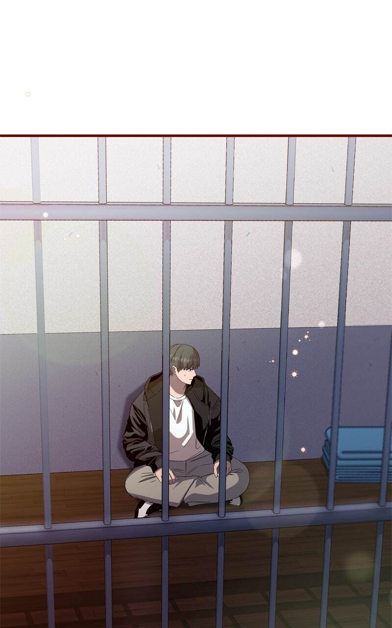 Ghost Dating Simulation (DONG9) Chapter 19 page 105 - 