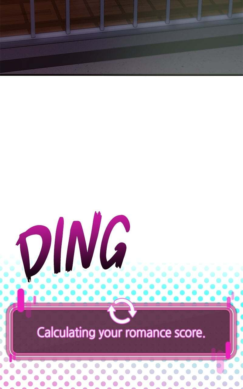 Ghost Dating Simulation (DONG9) Chapter 19 page 106 - 