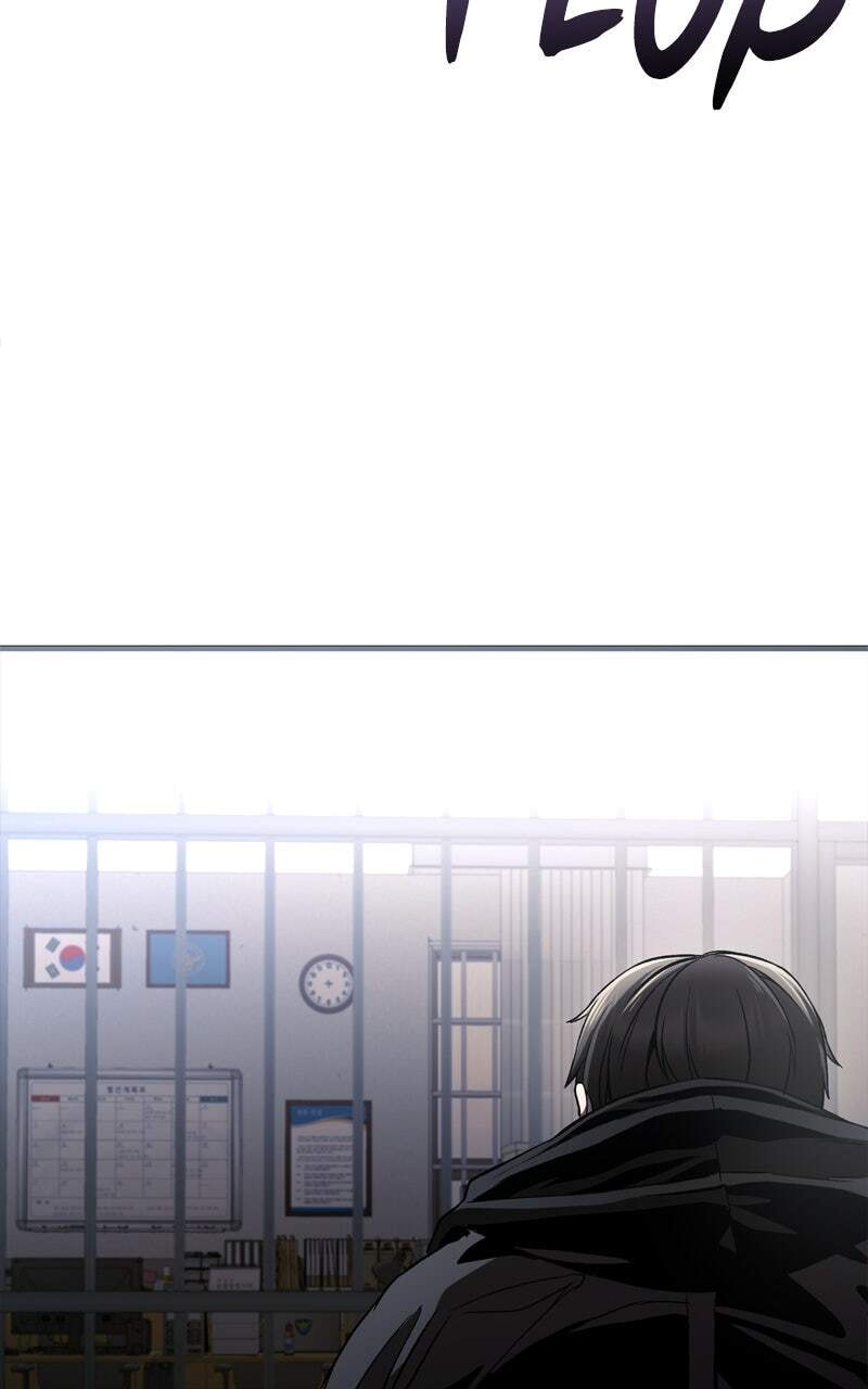 Ghost Dating Simulation (DONG9) Chapter 19 page 111 - 