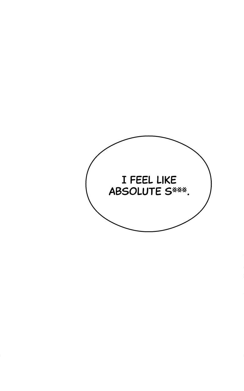 Ghost Dating Simulation (DONG9) Chapter 19 page 113 - 