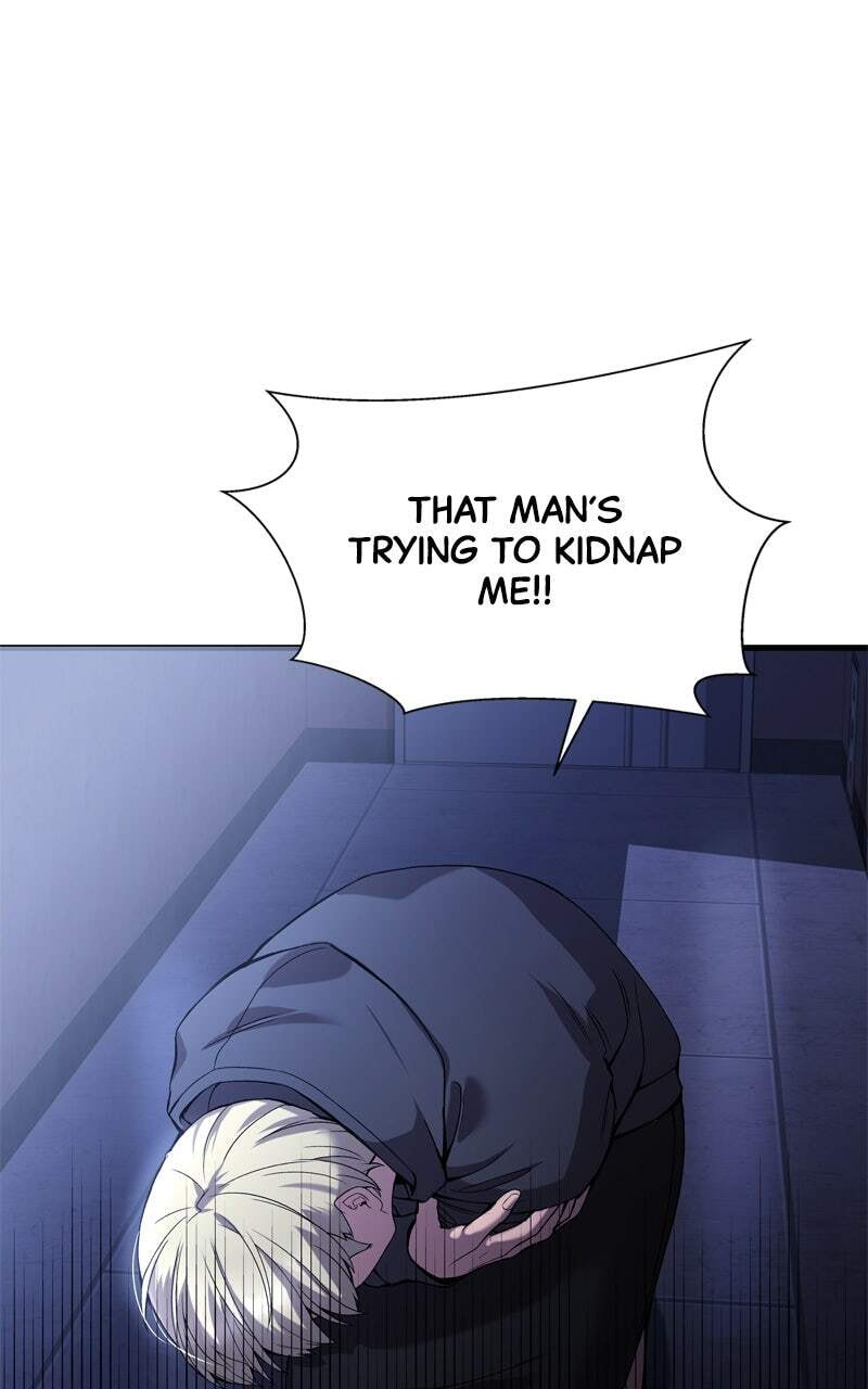 Ghost Dating Simulation (DONG9) Chapter 19 page 13 - 
