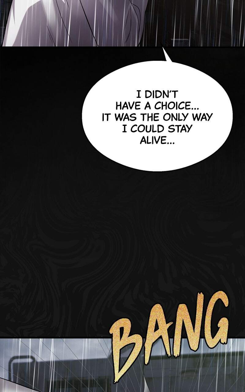 Ghost Dating Simulation (DONG9) Chapter 19 page 124 - 