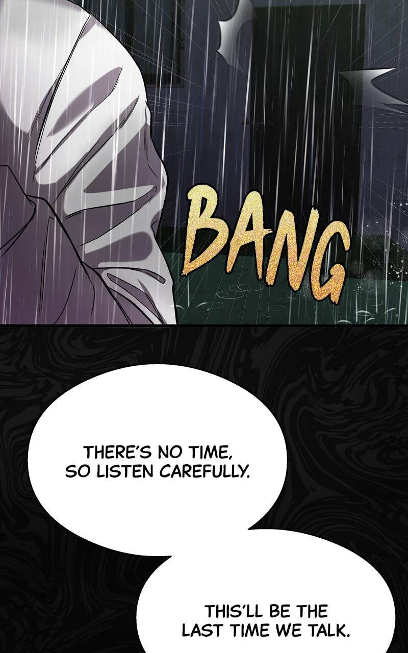 Ghost Dating Simulation (DONG9) Chapter 19 page 125 - 