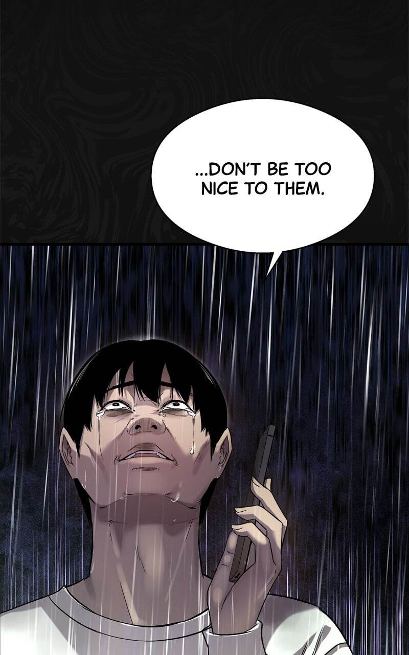 Ghost Dating Simulation (DONG9) Chapter 19 page 128 - 