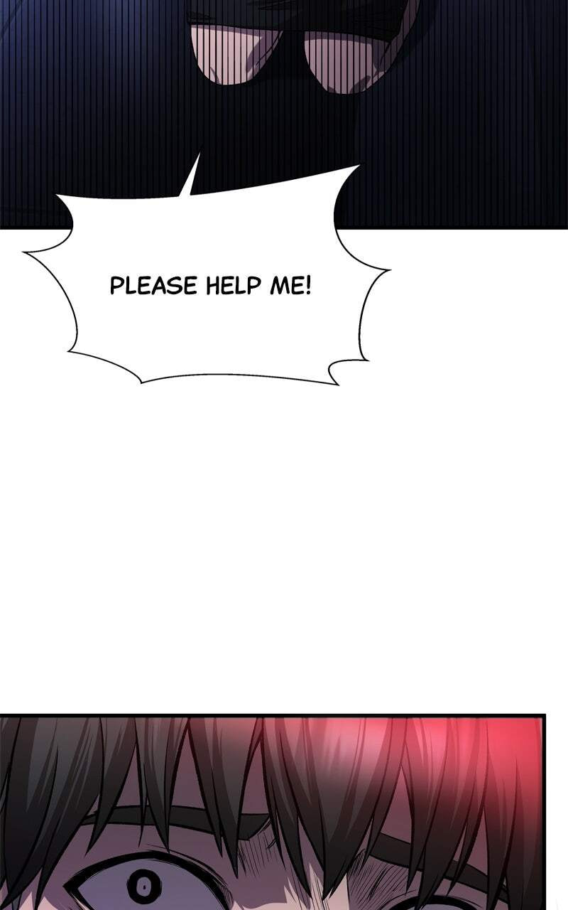 Ghost Dating Simulation (DONG9) Chapter 19 page 14 - 