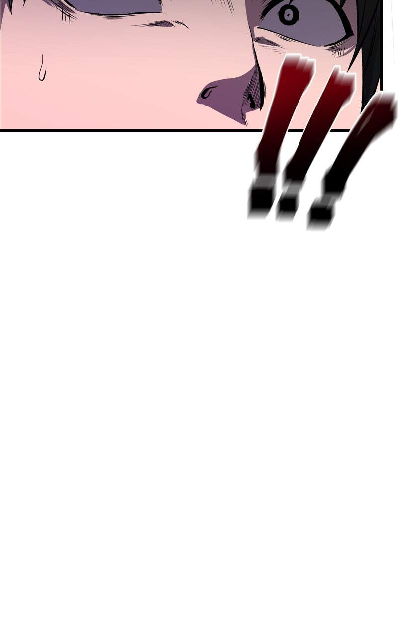 Ghost Dating Simulation (DONG9) Chapter 19 page 15 - 