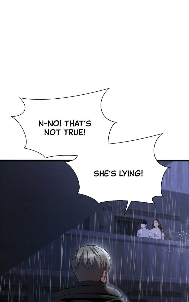 Ghost Dating Simulation (DONG9) Chapter 19 page 16 - 