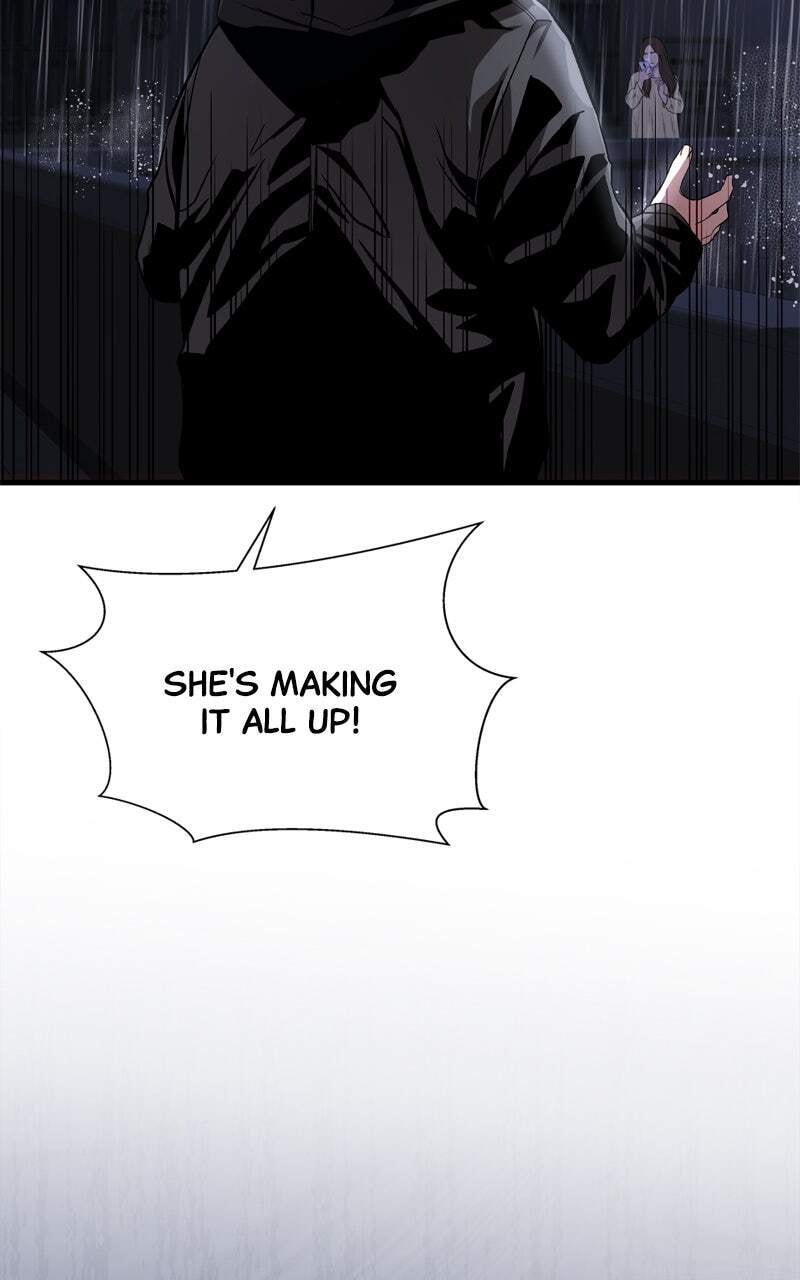 Ghost Dating Simulation (DONG9) Chapter 19 page 17 - 