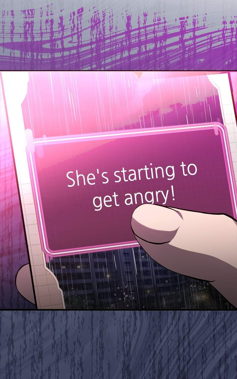 Ghost Dating Simulation (DONG9) Chapter 19 page 18 - 
