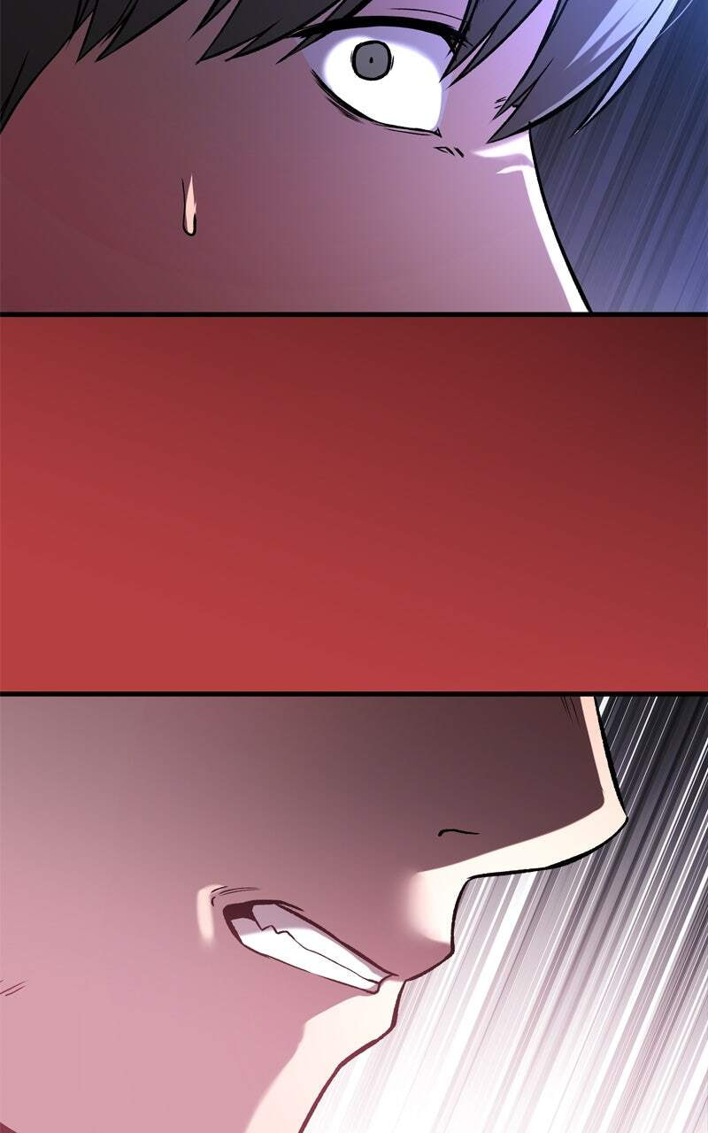 Ghost Dating Simulation (DONG9) Chapter 19 page 21 - 