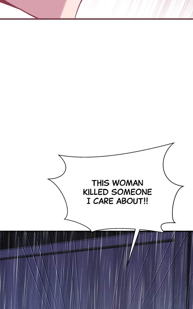 Ghost Dating Simulation (DONG9) Chapter 19 page 22 - 