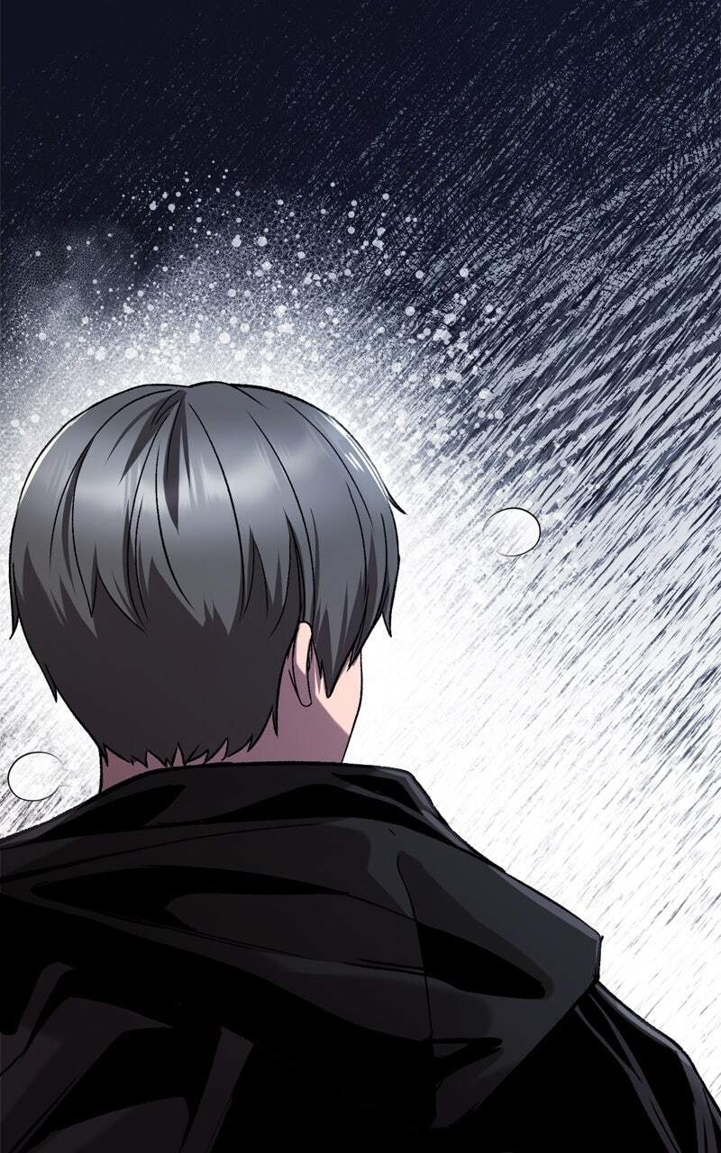 Ghost Dating Simulation (DONG9) Chapter 19 page 25 - 