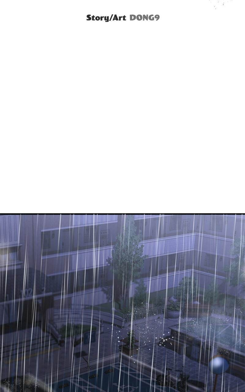 Ghost Dating Simulation (DONG9) Chapter 19 page 27 - 