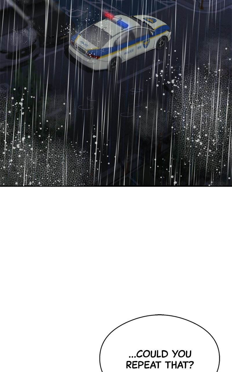 Ghost Dating Simulation (DONG9) Chapter 19 page 28 - 