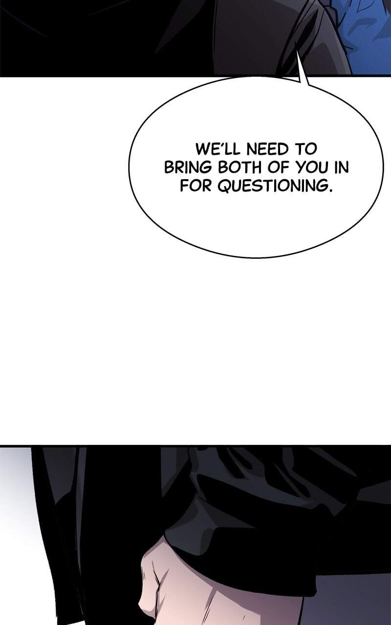Ghost Dating Simulation (DONG9) Chapter 19 page 31 - 