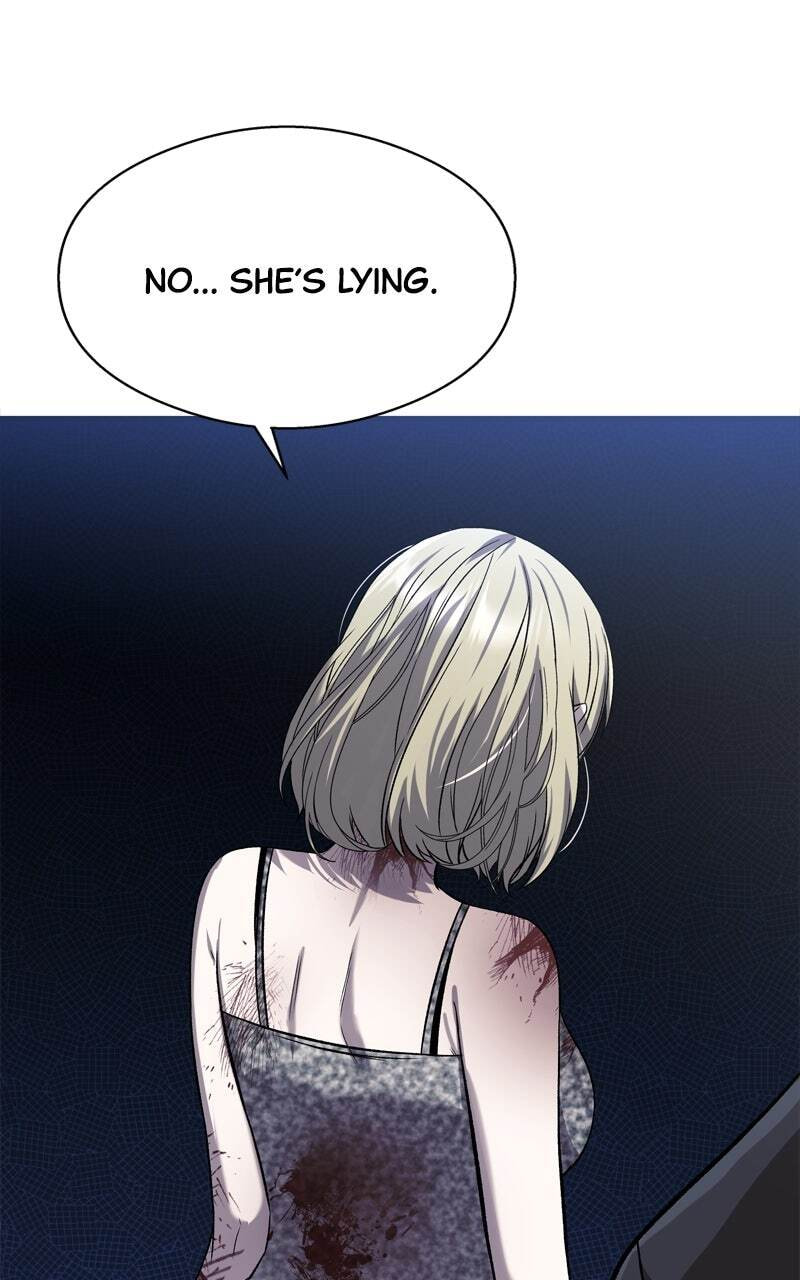 Ghost Dating Simulation (DONG9) Chapter 19 page 38 - 