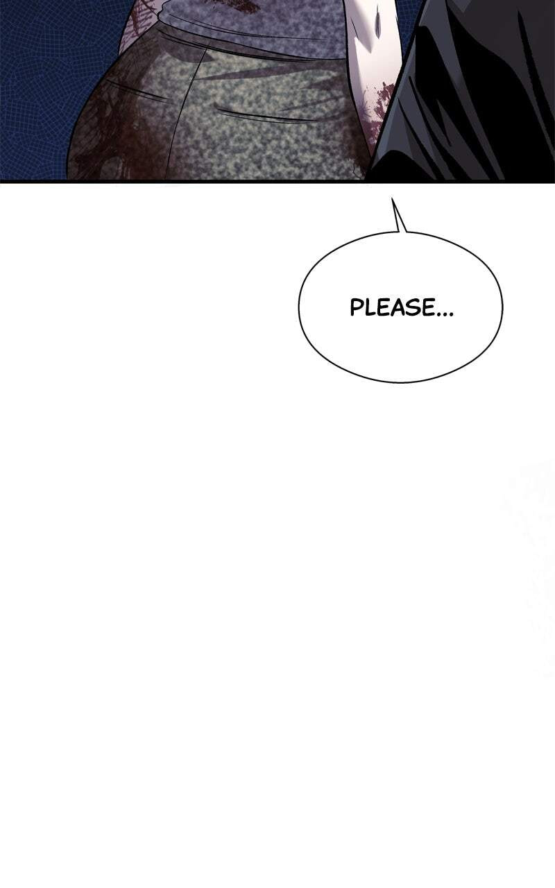 Ghost Dating Simulation (DONG9) Chapter 19 page 39 - 