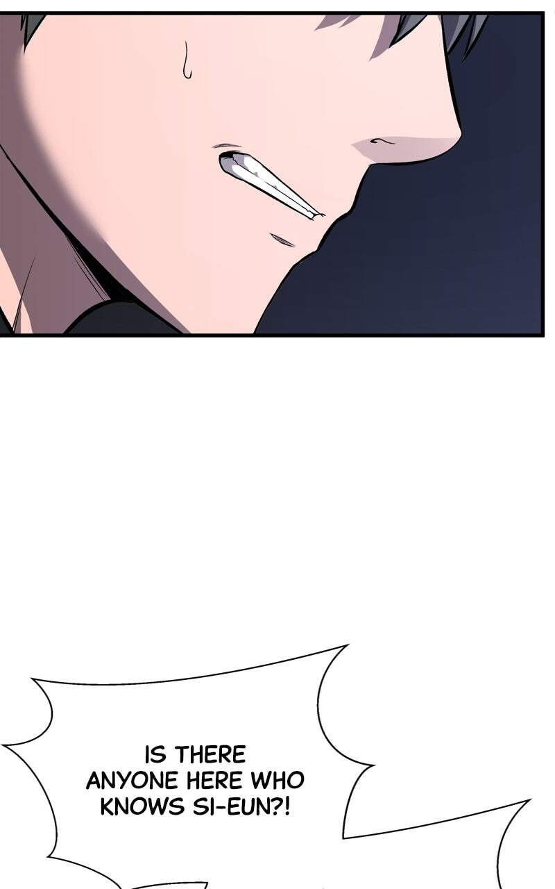 Ghost Dating Simulation (DONG9) Chapter 19 page 40 - 