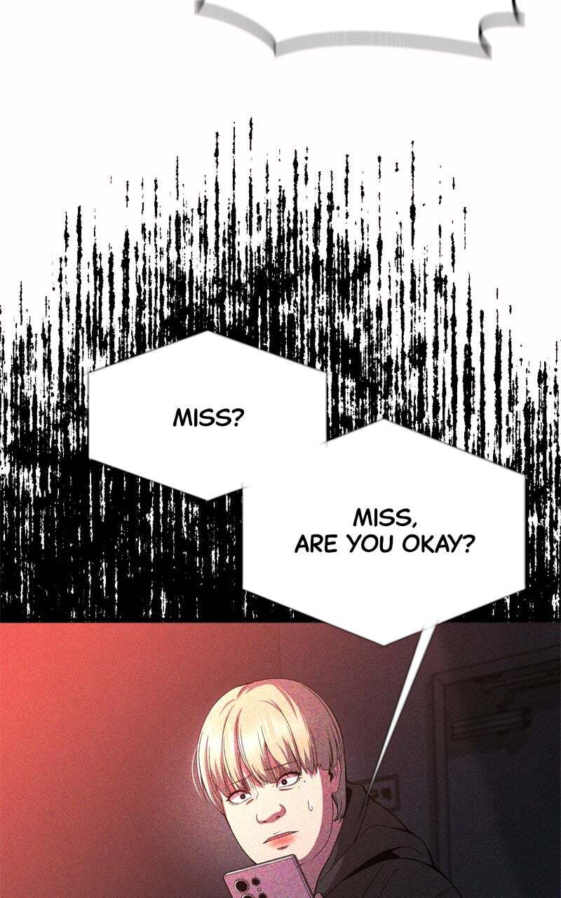 Ghost Dating Simulation (DONG9) Chapter 19 page 5 - 