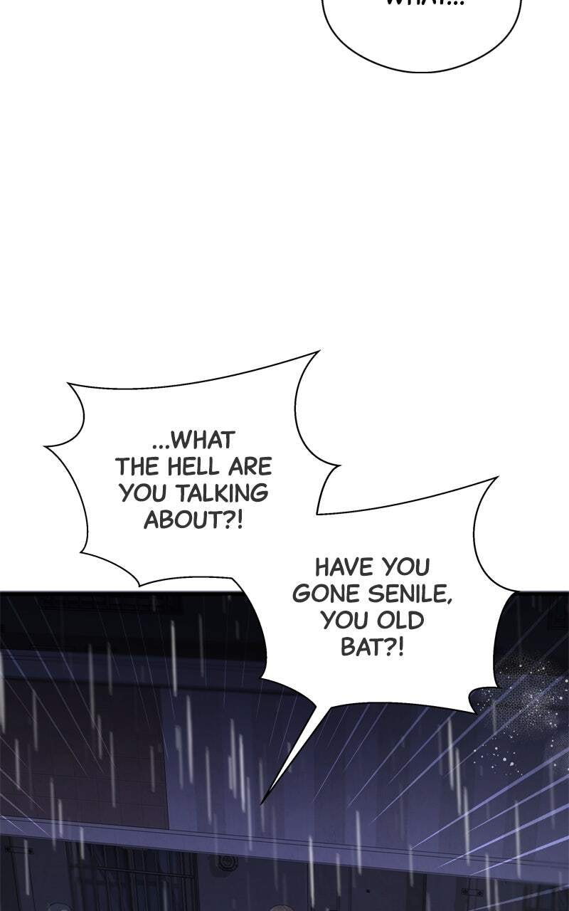 Ghost Dating Simulation (DONG9) Chapter 19 page 48 - 