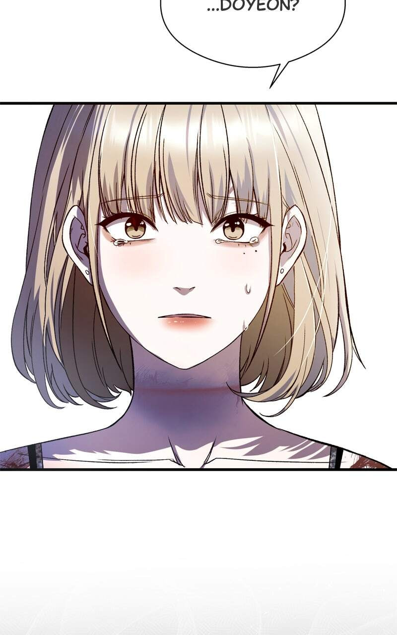 Ghost Dating Simulation (DONG9) Chapter 19 page 54 - 