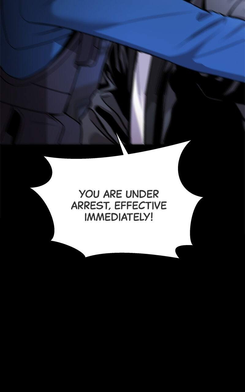 Ghost Dating Simulation (DONG9) Chapter 19 page 56 - 