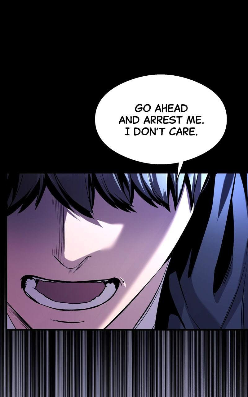 Ghost Dating Simulation (DONG9) Chapter 19 page 57 - 
