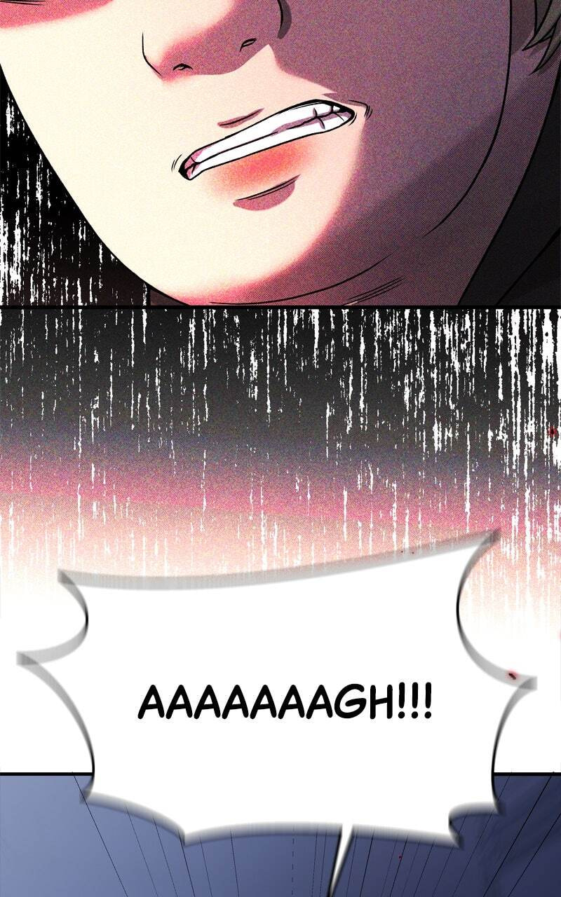 Ghost Dating Simulation (DONG9) Chapter 19 page 7 - 