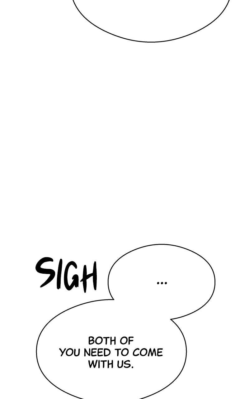 Ghost Dating Simulation (DONG9) Chapter 19 page 61 - 
