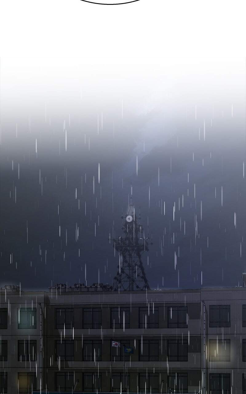 Ghost Dating Simulation (DONG9) Chapter 19 page 62 - 