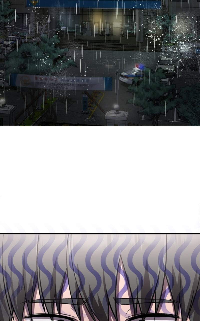 Ghost Dating Simulation (DONG9) Chapter 19 page 63 - 