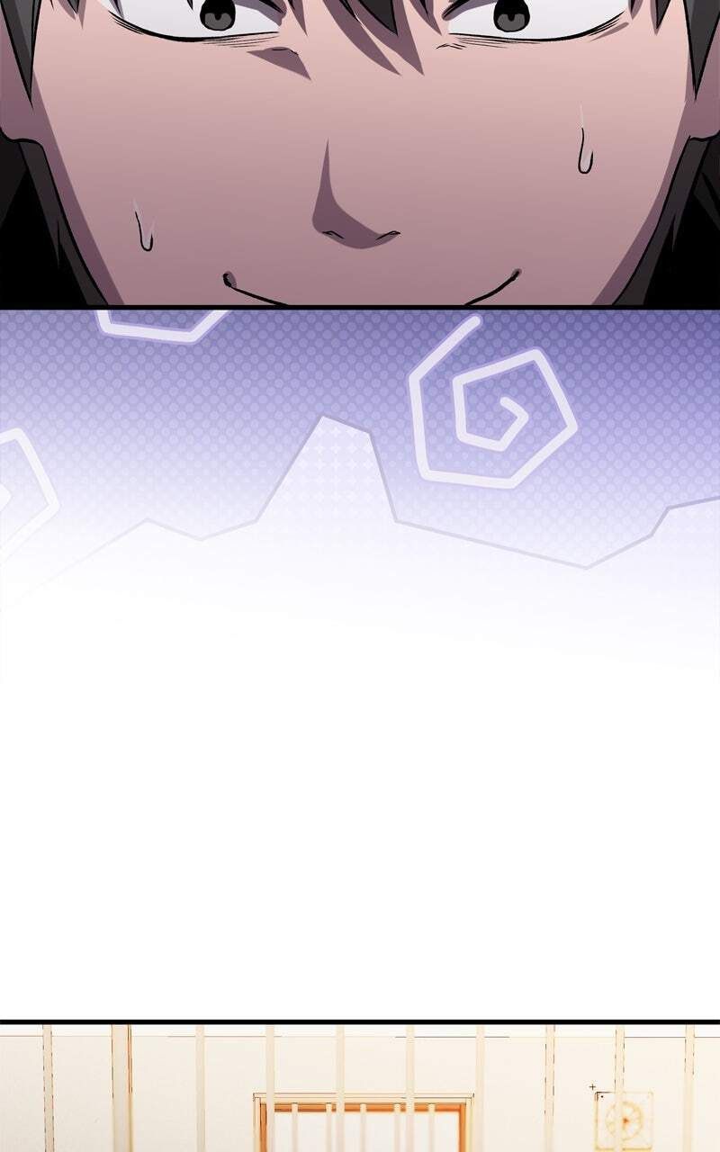 Ghost Dating Simulation (DONG9) Chapter 19 page 64 - 