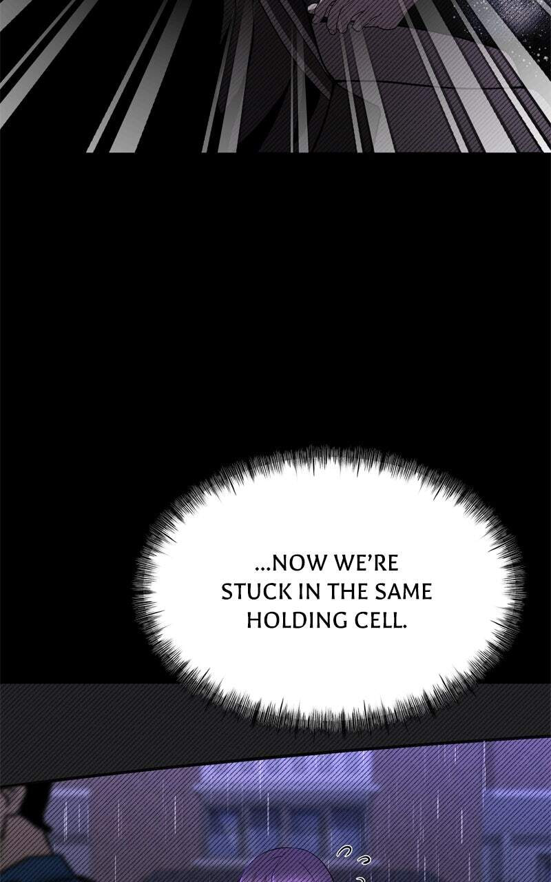 Ghost Dating Simulation (DONG9) Chapter 19 page 68 - 