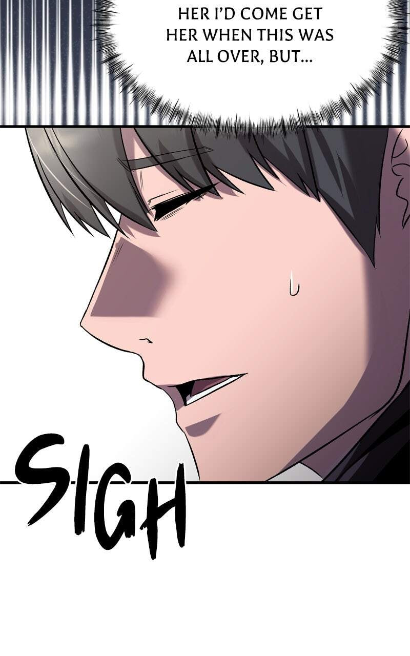 Ghost Dating Simulation (DONG9) Chapter 19 page 70 - 