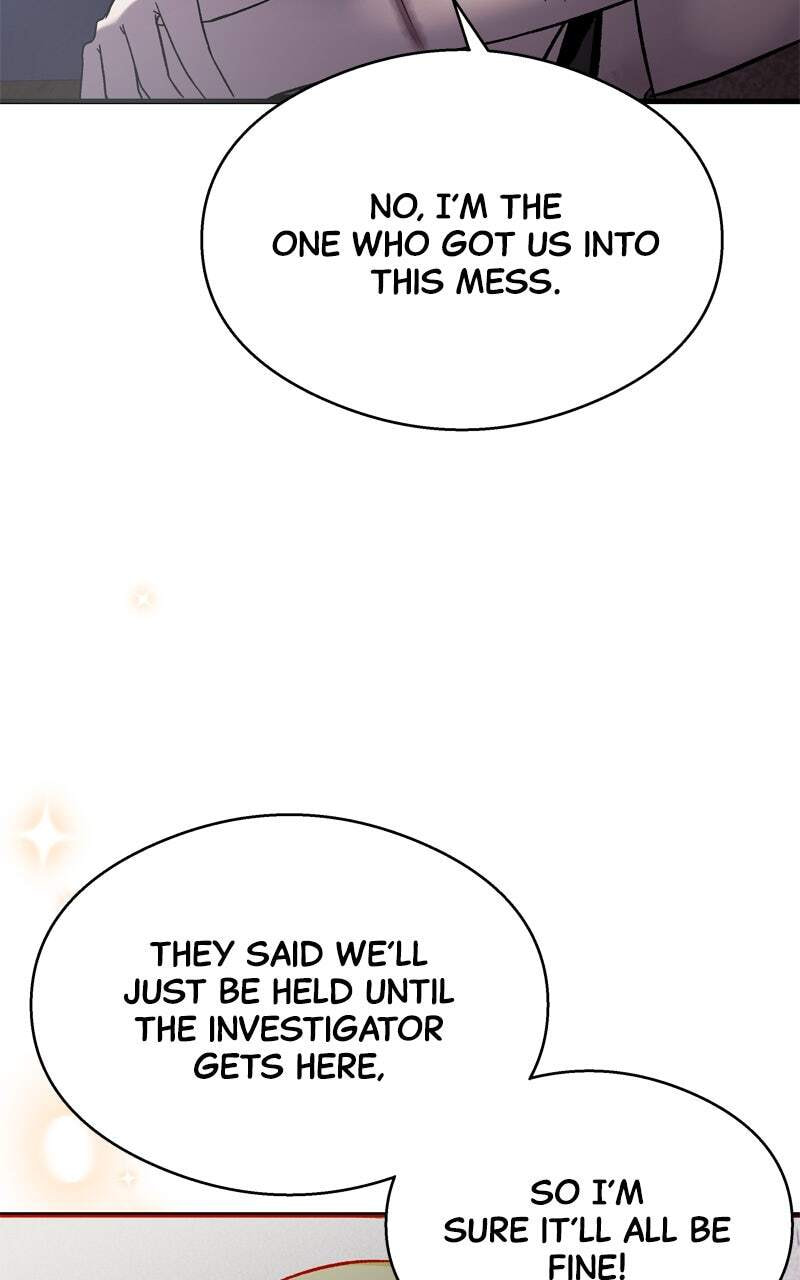Ghost Dating Simulation (DONG9) Chapter 19 page 72 - 