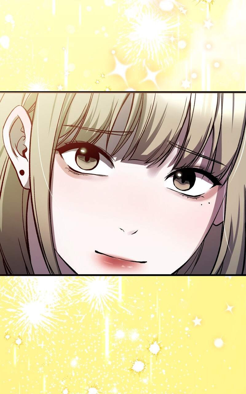 Ghost Dating Simulation (DONG9) Chapter 19 page 74 - 