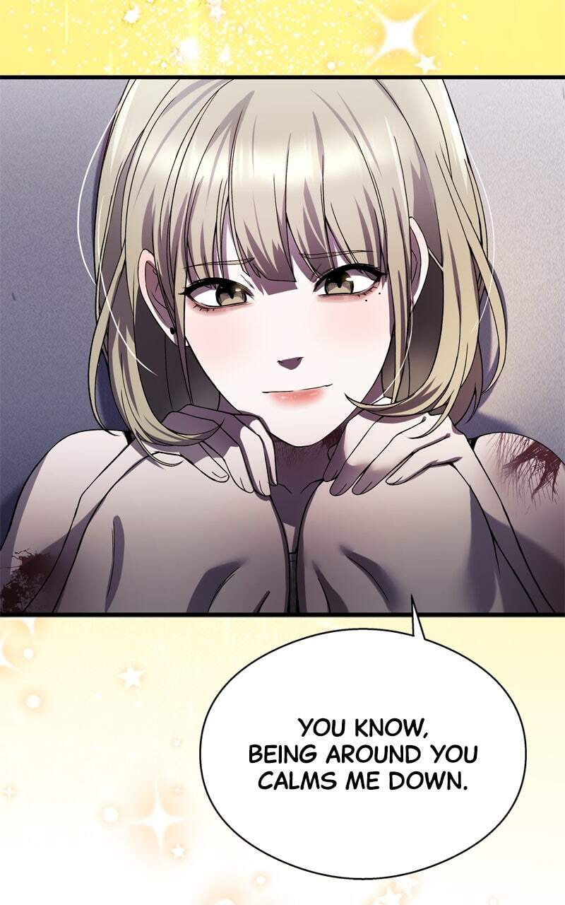 Ghost Dating Simulation (DONG9) Chapter 19 page 75 - 
