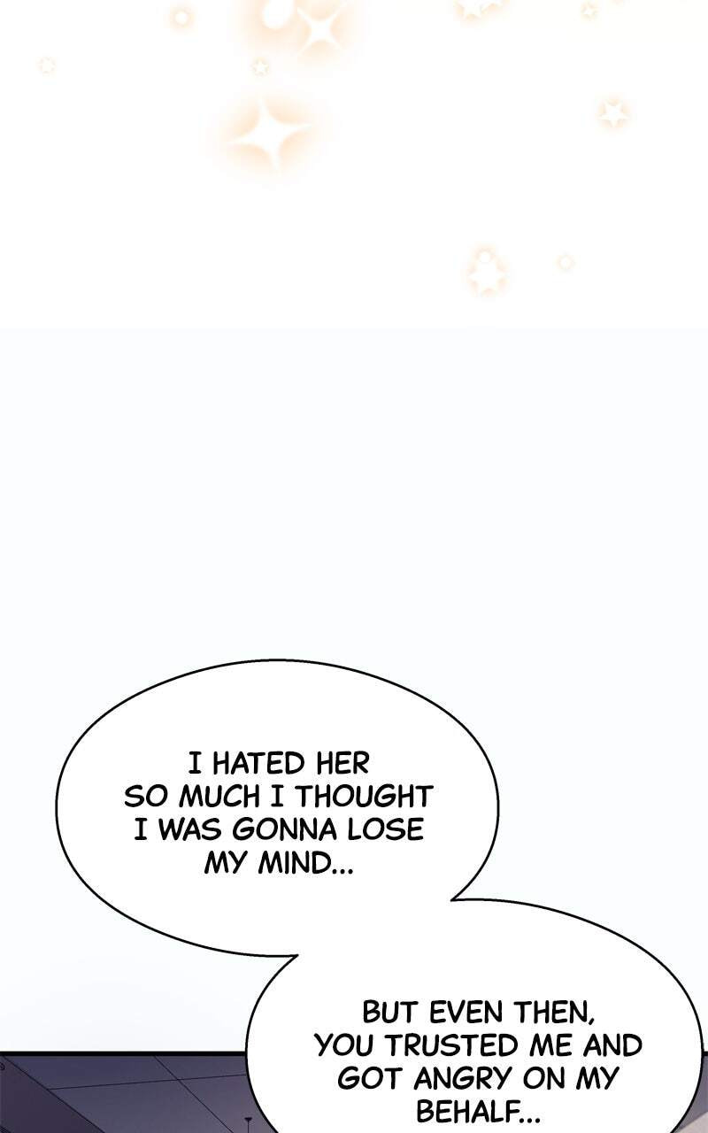Ghost Dating Simulation (DONG9) Chapter 19 page 76 - 