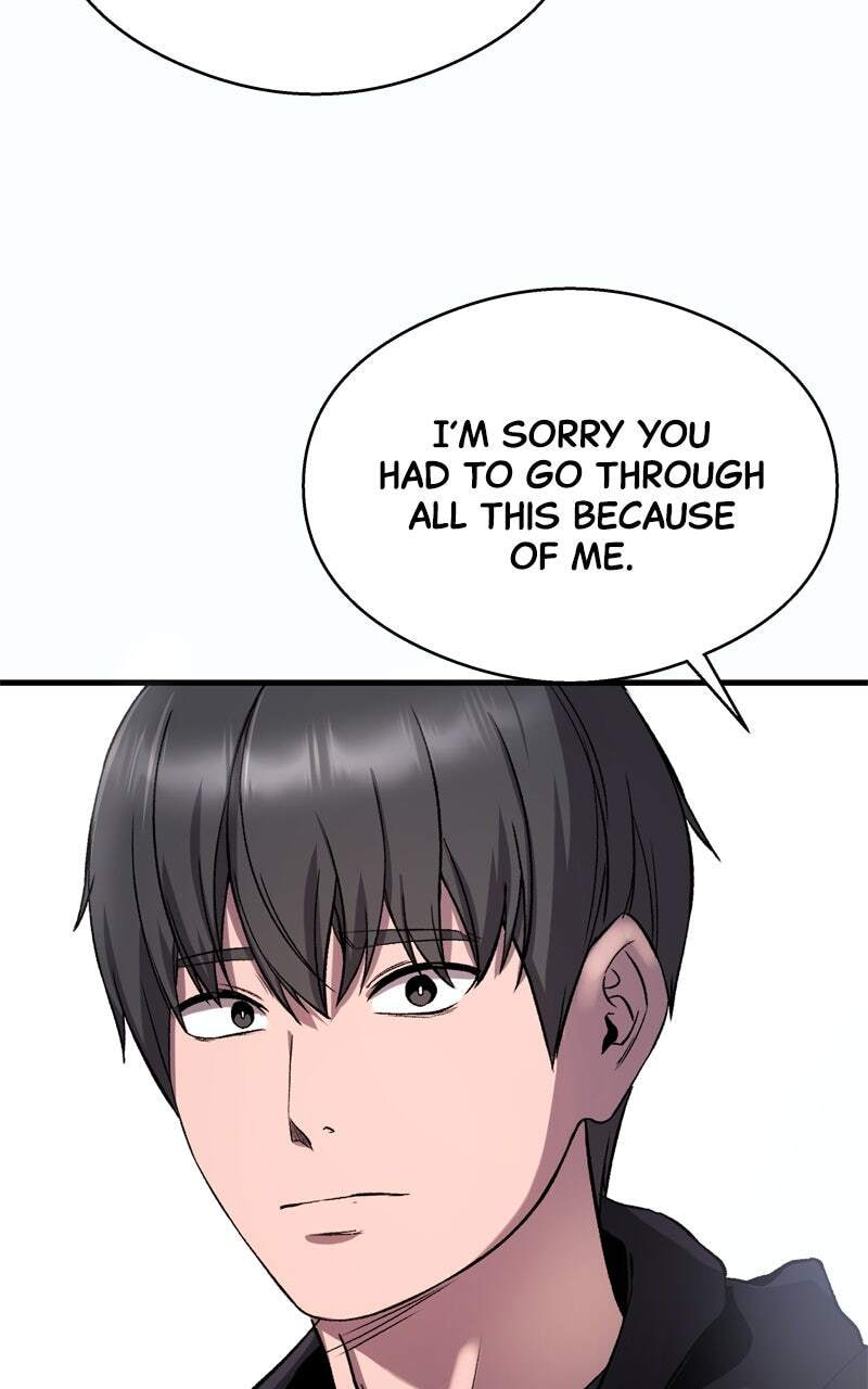 Ghost Dating Simulation (DONG9) Chapter 19 page 78 - 