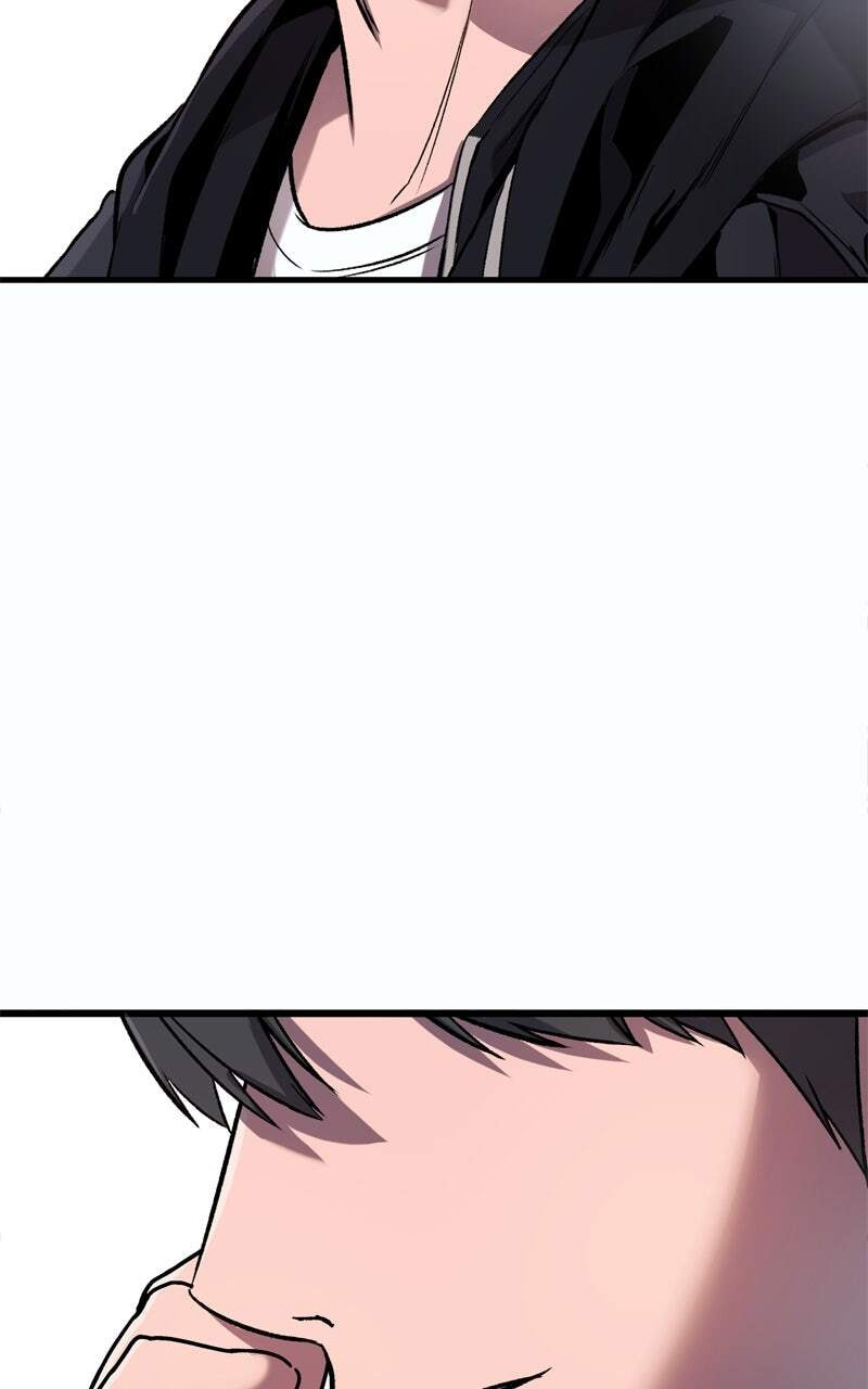 Ghost Dating Simulation (DONG9) Chapter 19 page 79 - 